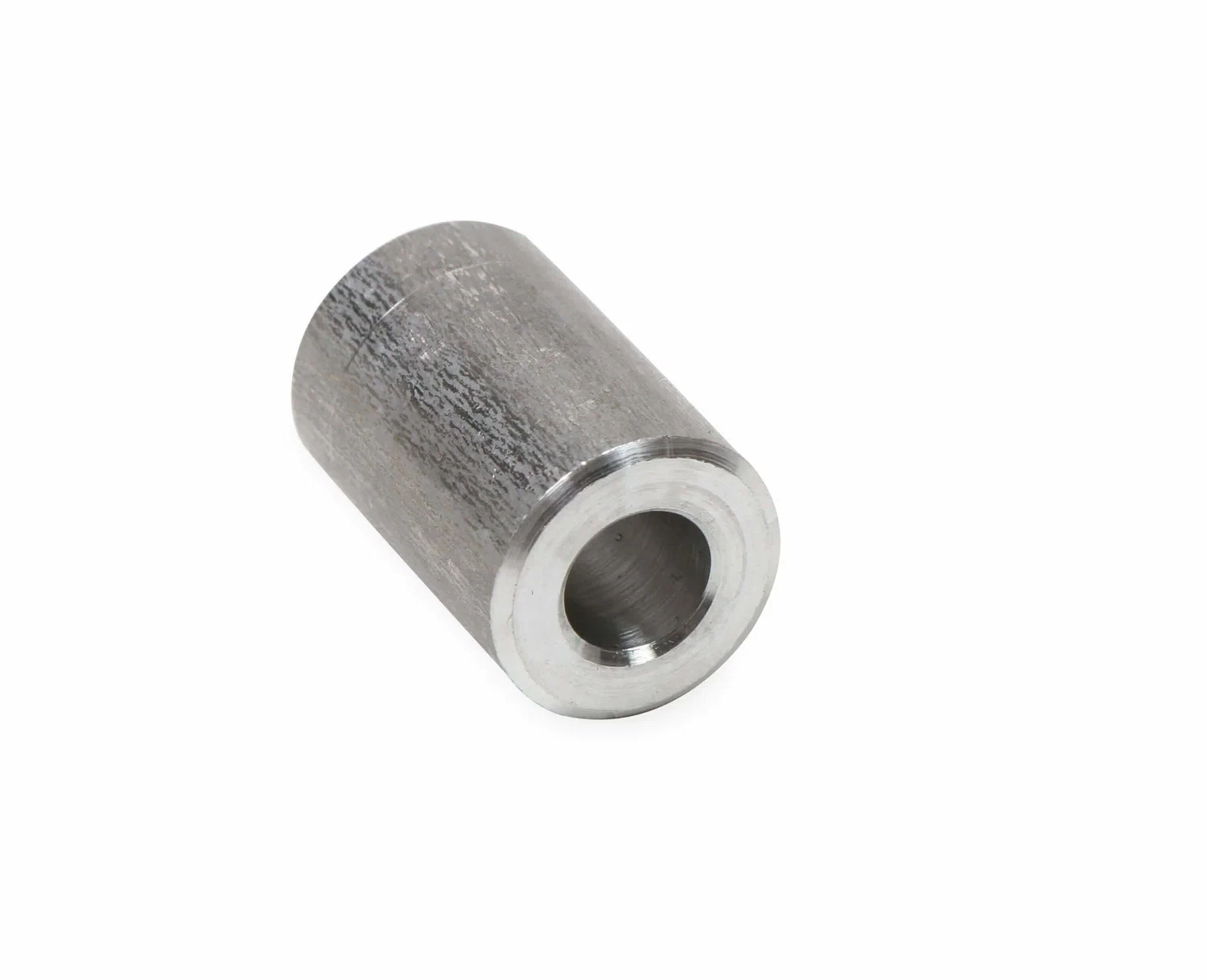 NOS Weld-in Nitrous Nozzle Fitting - 17284NOS